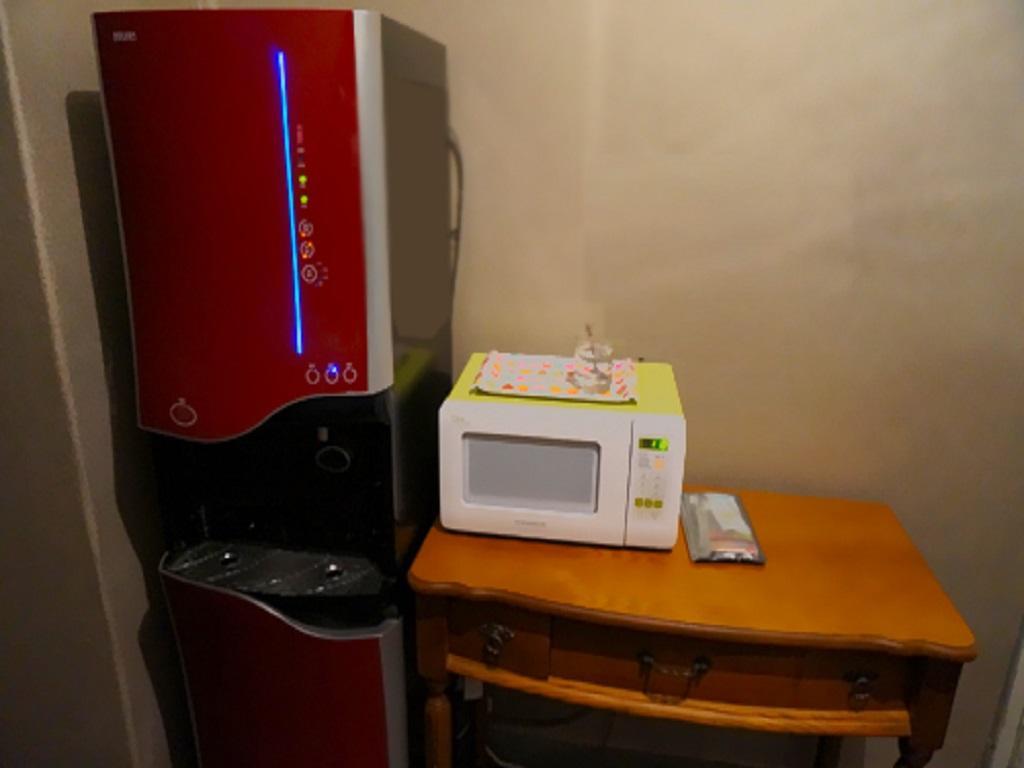 J Motel Gwangalli Пусан Екстериор снимка